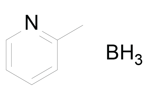 2-Methylpyridine Borane Complex Manufacturers