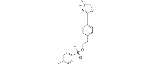 Bilastine: Uses, Interactions, Mechanism Of Action