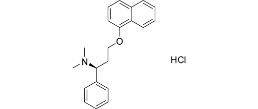Dapoxetine: Uses, Interactions, Mechanism Of Action