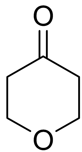 CAS NO: 29943-42-8 | Tetrahydro-4h-Pyran-4-One