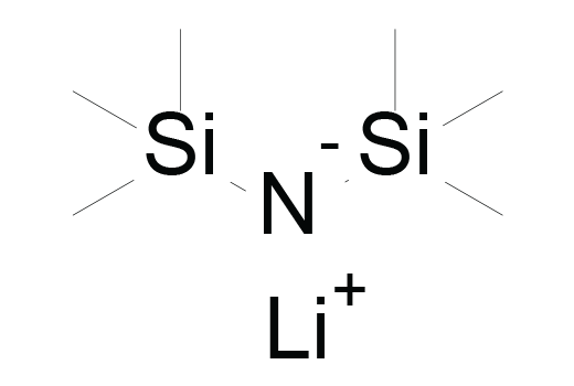 Lithium HMDS Manufacturers