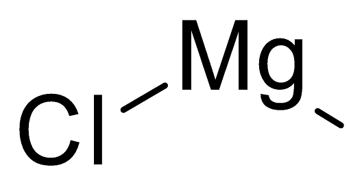 METHYLMAGNESIUM CHLORIDE MANUFACTURERS