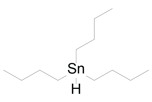 TRI N-BUTYL TIN HYDRIDE Manufacturers
